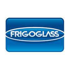 Frigoglass Kenya
