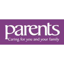 Parents Magazine Kenya