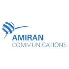 Amiran Communications Ltd.