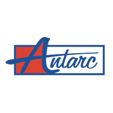 Antarc Ltd.