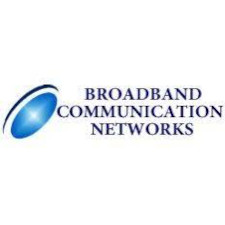 Broadband Communication Network