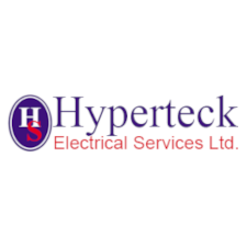 Hyperteck Electrical Services Ltd.