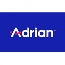 Adrian Kenya Ltd.