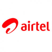 Airtel Kenya