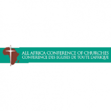 All Africa Conference of Churches (AACC)