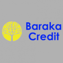Baraka Credit