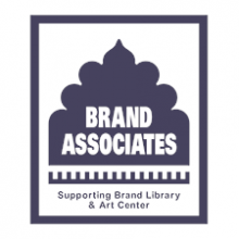 Brand Associates Ltd.