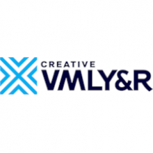 Creative VMLY&R