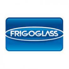 Frigoglass Kenya