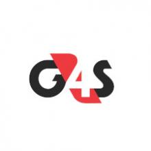 G4S Kenya Ltd.