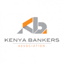 Kenya Bankers Association