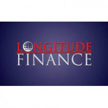 Longitude Finance