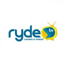 Ryde TV