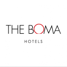 The Boma Hotels