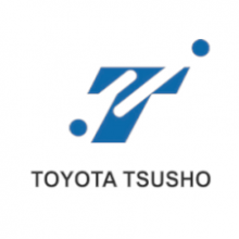 Toyota Tsusho Ltd